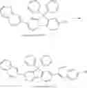 Fig. 389 - Binaphthalene derivatives, preparation method thereof and organic electronic device using the same