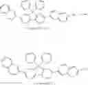Fig. 390 - Binaphthalene derivatives, preparation method thereof and organic electronic device using the same