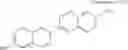 Fig. 391 - Binaphthalene derivatives, preparation method thereof and organic electronic device using the same
