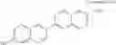 Fig. 392 - Binaphthalene derivatives, preparation method thereof and organic electronic device using the same