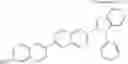 Fig. 393 - Binaphthalene derivatives, preparation method thereof and organic electronic device using the same