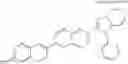 Fig. 394 - Binaphthalene derivatives, preparation method thereof and organic electronic device using the same