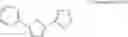 Fig. 395 - Binaphthalene derivatives, preparation method thereof and organic electronic device using the same