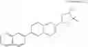 Fig. 397 - Binaphthalene derivatives, preparation method thereof and organic electronic device using the same