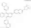 Fig. 400 - Binaphthalene derivatives, preparation method thereof and organic electronic device using the same