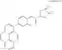 Fig. 401 - Binaphthalene derivatives, preparation method thereof and organic electronic device using the same