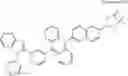 Fig. 402 - Binaphthalene derivatives, preparation method thereof and organic electronic device using the same