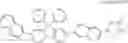 Fig. 403 - Binaphthalene derivatives, preparation method thereof and organic electronic device using the same
