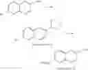 Fig. 404 - Binaphthalene derivatives, preparation method thereof and organic electronic device using the same