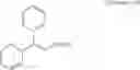 Fig. 405 - Binaphthalene derivatives, preparation method thereof and organic electronic device using the same