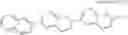 Fig. 408 - Binaphthalene derivatives, preparation method thereof and organic electronic device using the same