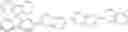 Fig. 410 - Binaphthalene derivatives, preparation method thereof and organic electronic device using the same
