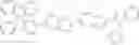 Fig. 411 - Binaphthalene derivatives, preparation method thereof and organic electronic device using the same