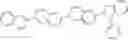 Fig. 413 - Binaphthalene derivatives, preparation method thereof and organic electronic device using the same
