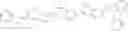 Fig. 414 - Binaphthalene derivatives, preparation method thereof and organic electronic device using the same