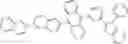 Fig. 415 - Binaphthalene derivatives, preparation method thereof and organic electronic device using the same