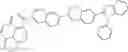 Fig. 416 - Binaphthalene derivatives, preparation method thereof and organic electronic device using the same