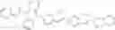 Fig. 419 - Binaphthalene derivatives, preparation method thereof and organic electronic device using the same