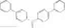 Fig. 42 - Binaphthalene derivatives, preparation method thereof and organic electronic device using the same