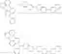 Fig. 420 - Binaphthalene derivatives, preparation method thereof and organic electronic device using the same