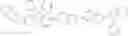 Fig. 422 - Binaphthalene derivatives, preparation method thereof and organic electronic device using the same