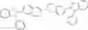 Fig. 424 - Binaphthalene derivatives, preparation method thereof and organic electronic device using the same