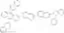 Fig. 425 - Binaphthalene derivatives, preparation method thereof and organic electronic device using the same