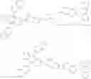 Fig. 426 - Binaphthalene derivatives, preparation method thereof and organic electronic device using the same