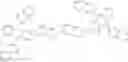 Fig. 427 - Binaphthalene derivatives, preparation method thereof and organic electronic device using the same