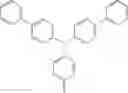 Fig. 43 - Binaphthalene derivatives, preparation method thereof and organic electronic device using the same