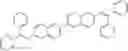 Fig. 430 - Binaphthalene derivatives, preparation method thereof and organic electronic device using the same