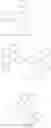 Fig. 432 - Binaphthalene derivatives, preparation method thereof and organic electronic device using the same