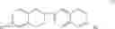 Fig. 433 - Binaphthalene derivatives, preparation method thereof and organic electronic device using the same