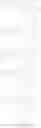 Fig. 436 - Binaphthalene derivatives, preparation method thereof and organic electronic device using the same