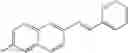 Fig. 437 - Binaphthalene derivatives, preparation method thereof and organic electronic device using the same