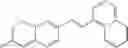 Fig. 438 - Binaphthalene derivatives, preparation method thereof and organic electronic device using the same
