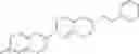 Fig. 439 - Binaphthalene derivatives, preparation method thereof and organic electronic device using the same