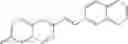 Fig. 440 - Binaphthalene derivatives, preparation method thereof and organic electronic device using the same