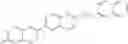 Fig. 442 - Binaphthalene derivatives, preparation method thereof and organic electronic device using the same
