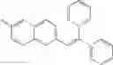 Fig. 443 - Binaphthalene derivatives, preparation method thereof and organic electronic device using the same