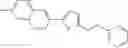 Fig. 444 - Binaphthalene derivatives, preparation method thereof and organic electronic device using the same