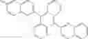 Fig. 445 - Binaphthalene derivatives, preparation method thereof and organic electronic device using the same