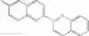 Fig. 446 - Binaphthalene derivatives, preparation method thereof and organic electronic device using the same