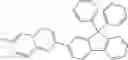 Fig. 45 - Binaphthalene derivatives, preparation method thereof and organic electronic device using the same