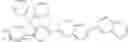 Fig. 454 - Binaphthalene derivatives, preparation method thereof and organic electronic device using the same