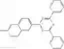Fig. 455 - Binaphthalene derivatives, preparation method thereof and organic electronic device using the same