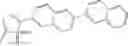 Fig. 458 - Binaphthalene derivatives, preparation method thereof and organic electronic device using the same