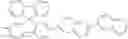 Fig. 46 - Binaphthalene derivatives, preparation method thereof and organic electronic device using the same