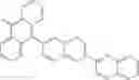 Fig. 461 - Binaphthalene derivatives, preparation method thereof and organic electronic device using the same
