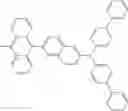 Fig. 464 - Binaphthalene derivatives, preparation method thereof and organic electronic device using the same